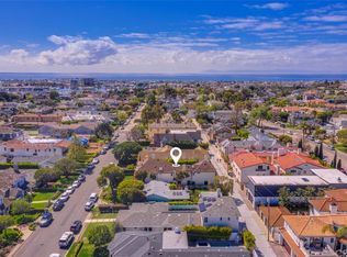 521 San Bernardino Ave, Newport Beach, CA 92663