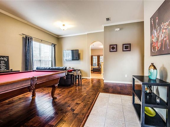 3rd image of 2037 Terence Ln