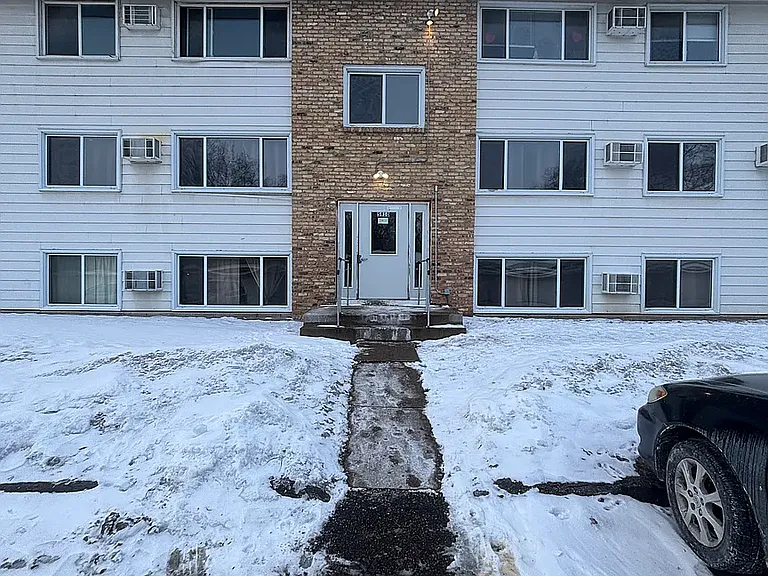 5910 W Broadway Ave #10 — Photo 14
