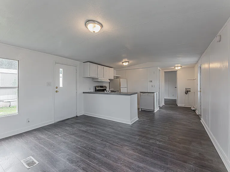 410 N Amy Ln #3 — Photo 9