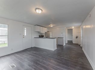 410 N Amy Ln Trailer 3, Harker Heights, TX 76548