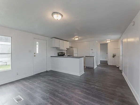 410 N Amy Ln Trailer 3, Harker Heights, TX 76548