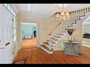 2314 21st St, Lake Charles, LA 70601
