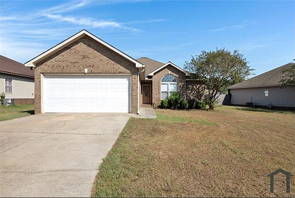 1st image of 472 Prairie Field Dr