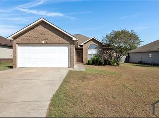 472 Prairie Field Dr, Tuscaloosa, AL 35405