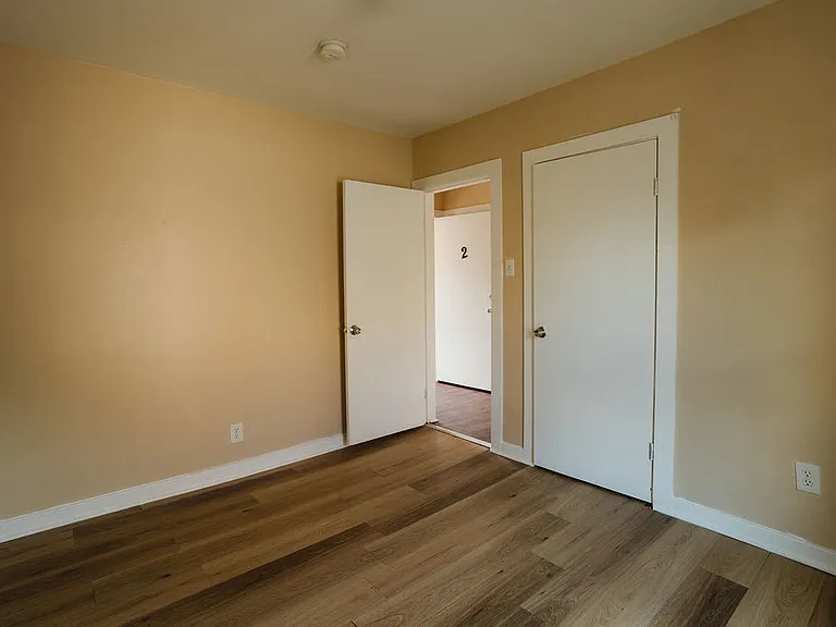 714 Helmholz Ave #2 — Photo 6