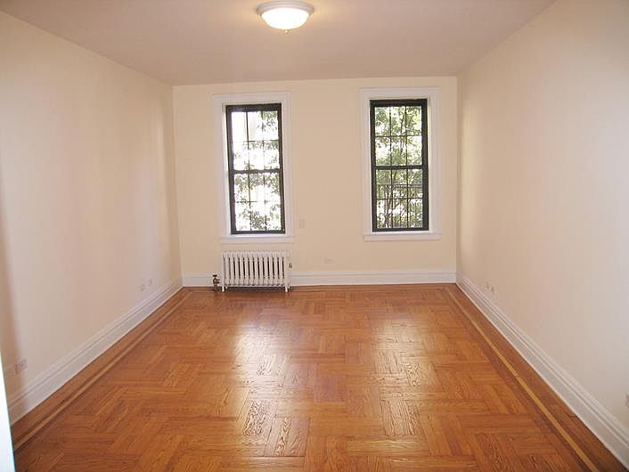 1st image of 230 E 71st St APT 3G