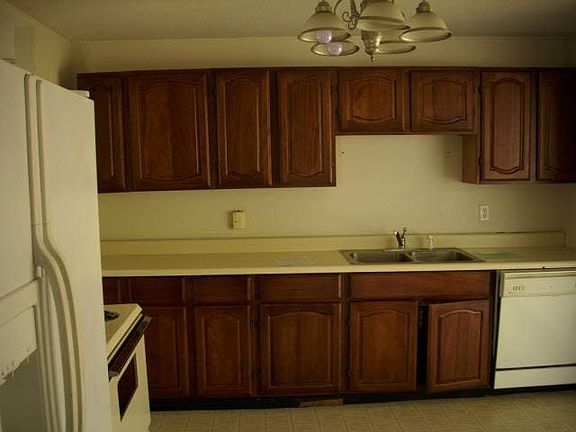 3rd image of 4415 S Kailer Dr #3181-202539