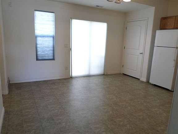 5th image of 1632 W Big Oak Dr