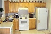 4th image of 3322 Red Cedar Dr