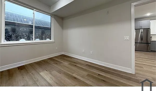 701 N 40th St #10 — Photo 10