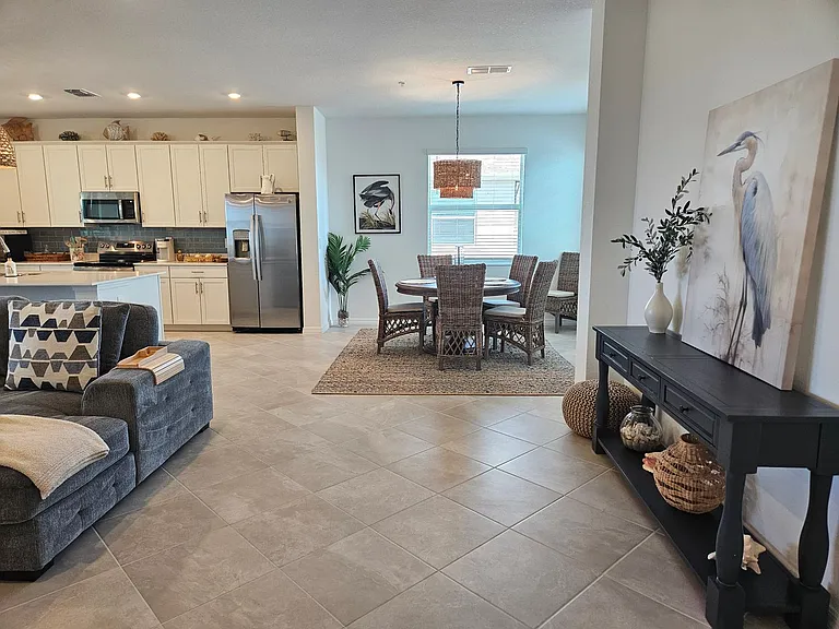 12665 Radiance Ct #202 — Photo 10