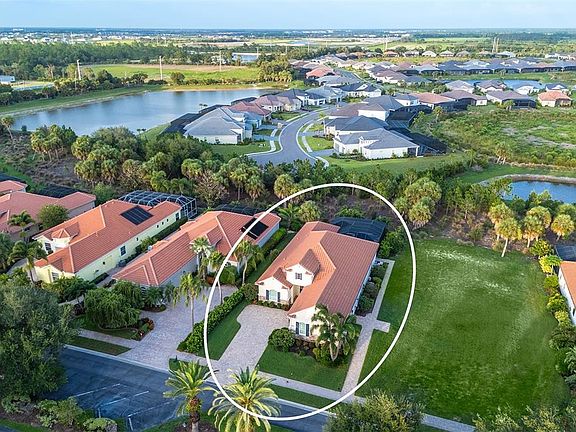 2nd image of 1744 GRANDE PARK DRIVE