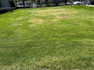 0 Colony Rd, Pinckney, MI 48169