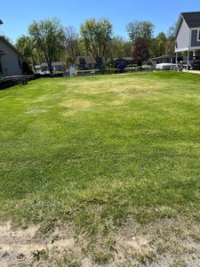 0 Colony Rd, Pinckney, MI, 48169