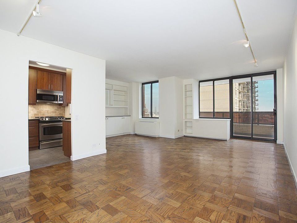 1st image of 311 E 38th St APT 24C