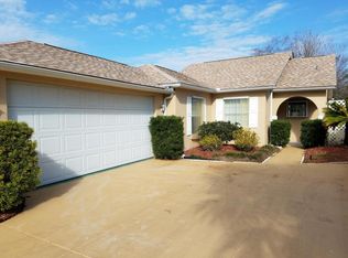 240 S Glades Trl, Panama City Beach, FL 32407