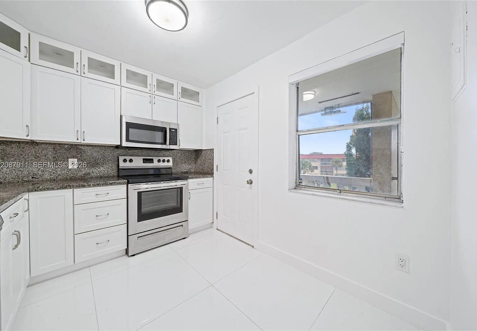 Plat Of The Se 1/4 Of Sec — Photo 3