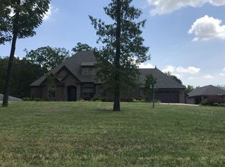 103 County Road 7822, Jonesboro, AR 72405