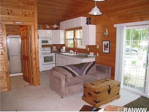 5th image of 870 23 7/8 (Unit 14) Street