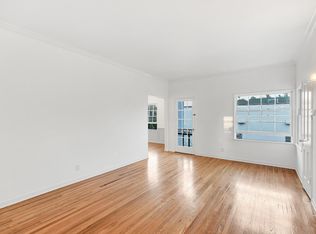 4333 Clarissa Ave, Los Angeles, CA 90027