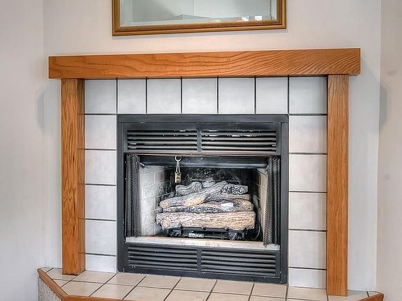 5th image of 6107 S 76th Ave