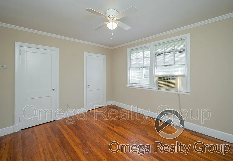 1020 Pershing St #D — Photo 17