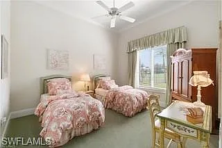 5900 Burnham Rd — Photo 16