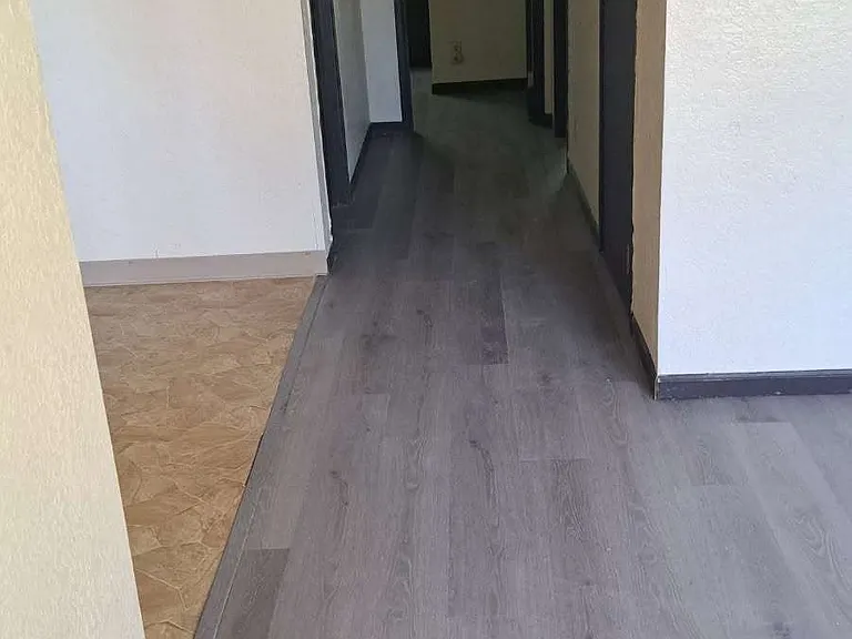 6 Manor Apartments #A1 — Photo 5