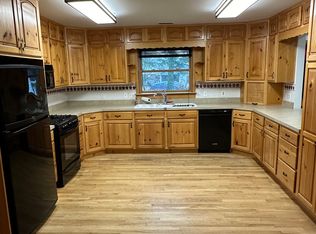 218 Villanova Rd, Glassboro, NJ 08028