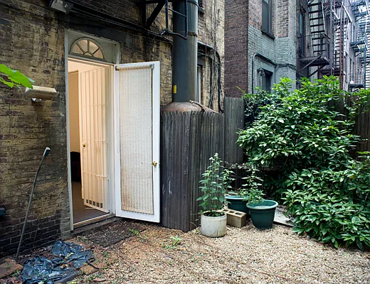 Rented by Citywise Real Estate | media 21