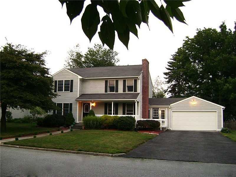 1st image of 54 Glen View Dr