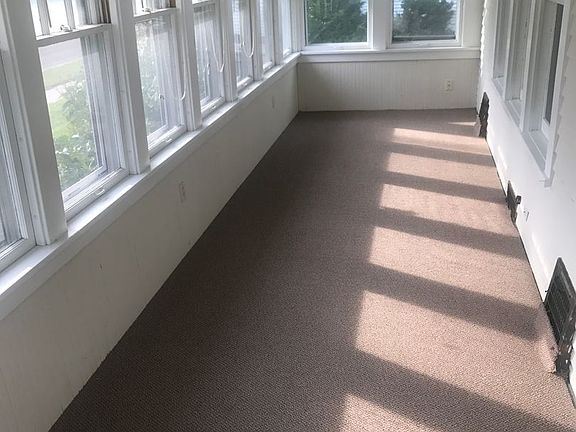 2nd image of 1242 Elmwood Ave