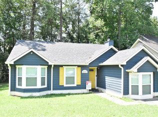 3349 Springside Trce, Decatur, GA 30034