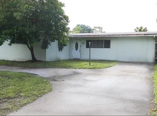 1239 SW 29 Terrace, Fort Lauderdale, FL 33312