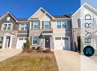 5205 Addison Gate Dr, Richmond, VA 23234