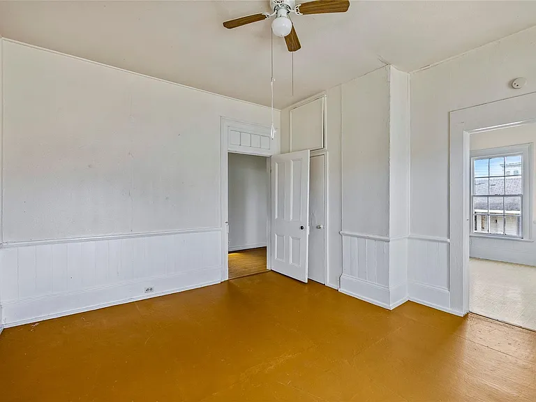 1524 Mechanic St #4 — Photo 9