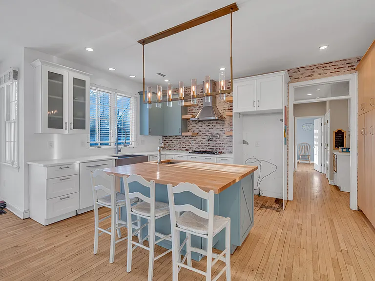 21A Old Queens Ct — Photo 10
