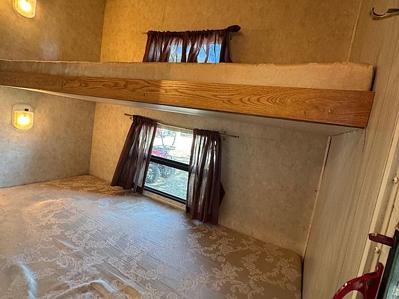 3rd image of 1073 Old Lakeport Rd NW #242