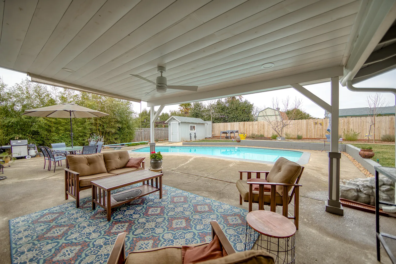 1200 Ledell Dr photo 1