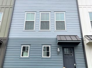 717 Agape Pl, Atlanta, GA 30315