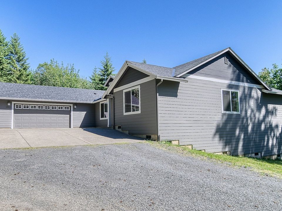 rei0ji.hrhkf 58427 Lindsay Ln, Warren, OR 97053 | For Sale ($849,000