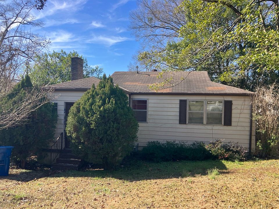 1st image of 6608 Tensaw Ct