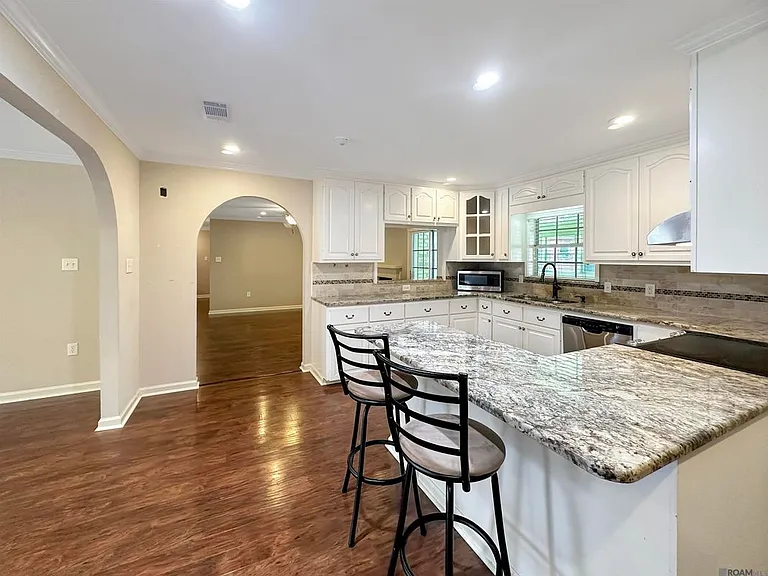9537 Kevel Dr — Photo 7
