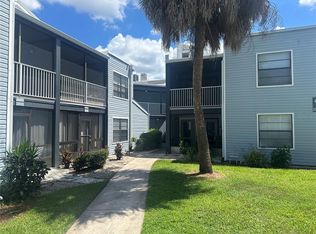 3793 Atrium Dr #L-6, Orlando, FL 32822