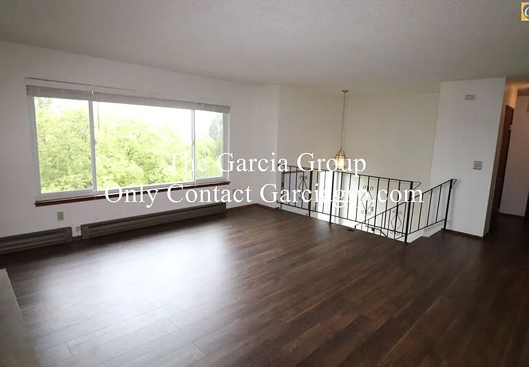 15205 SW 119th Ave — Photo 13