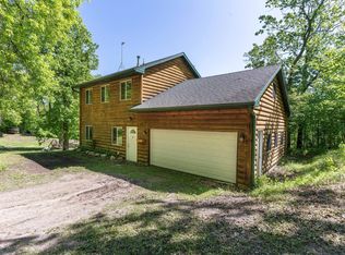 18870 308th Ave, Underwood, MN 56586