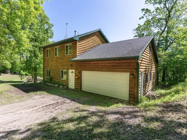 18870 308th Ave, Underwood, MN 56586