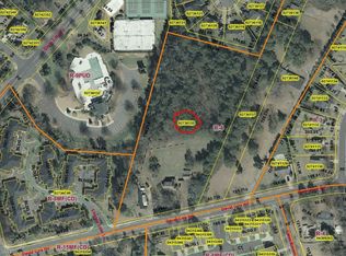 4728 David Cox Rd, Charlotte, NC 28269