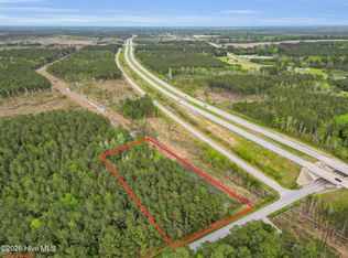 (Undisclosed Address), New Bern, NC 28562